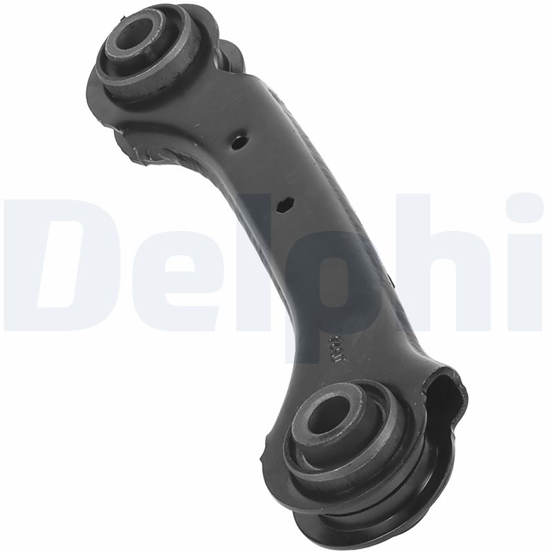 Рычаг независимой подвески колеса, подвеска колеса - TC8174 DELPHI