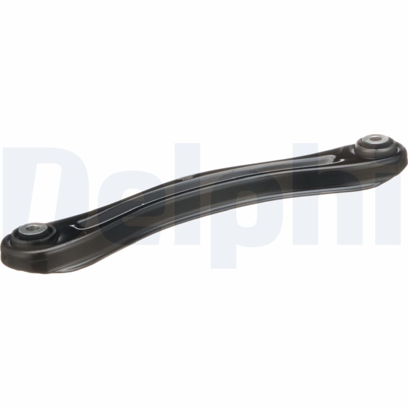 Track Control Arm - TC8181 DELPHI