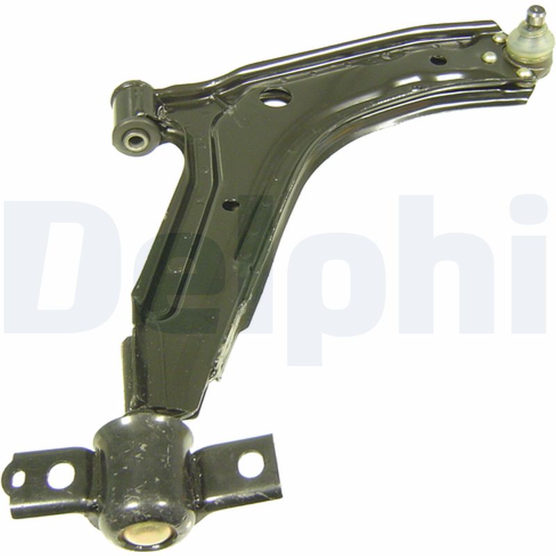 Track Control Arm - TC823 DELPHI