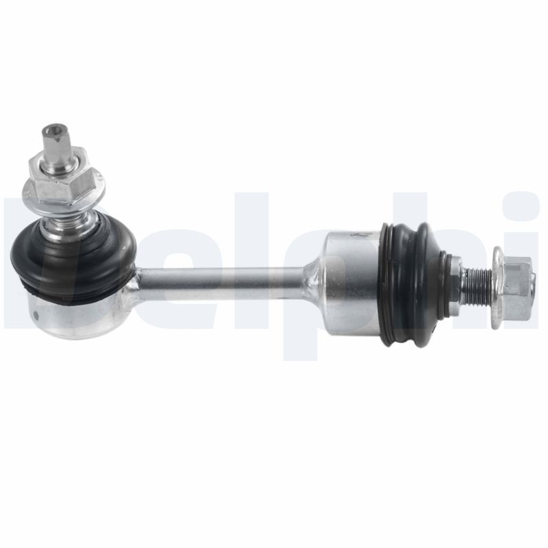 Rod/Strut, stabiliser - TC8251 DELPHI
