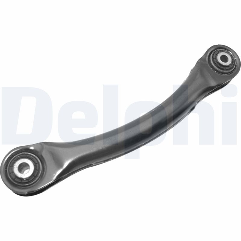 Track Control Arm - TC8258 DELPHI