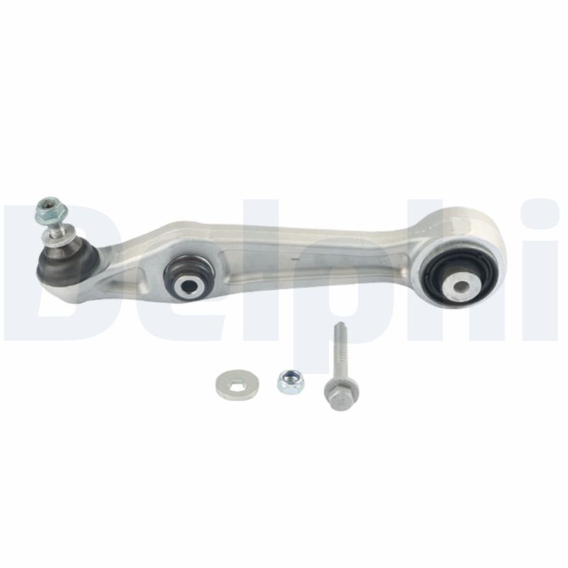 Braccio oscillante, Sospensione ruota - TC8269 DELPHI