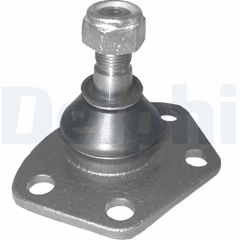 Ball Joint - TC828 DELPHI