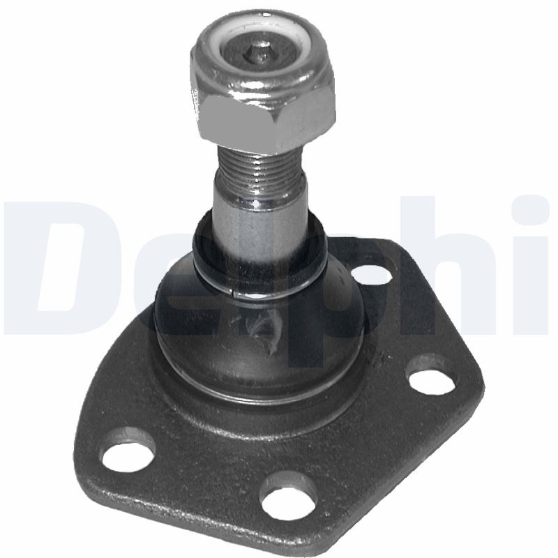 Ball Joint - TC829 DELPHI