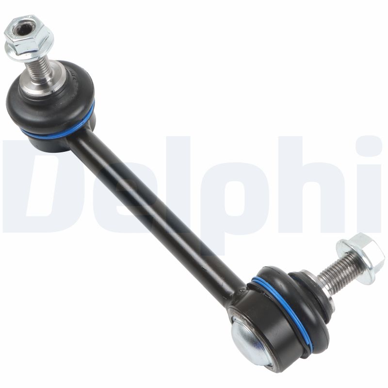 Asta/Puntone, Stabilizzatore - TC8294 DELPHI