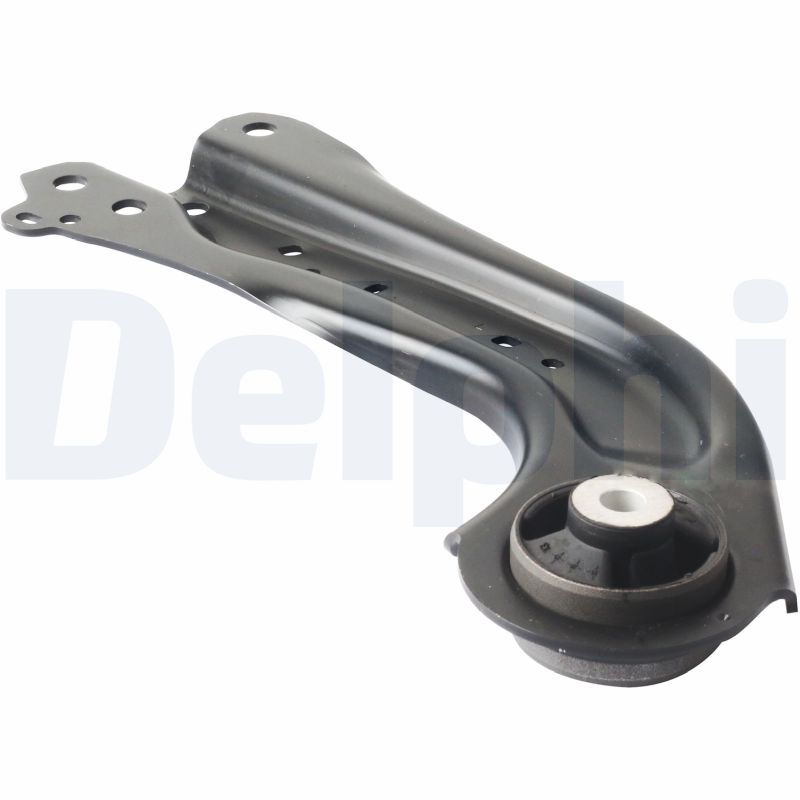 Braccio oscillante, Sospensione ruota - TC8298 DELPHI