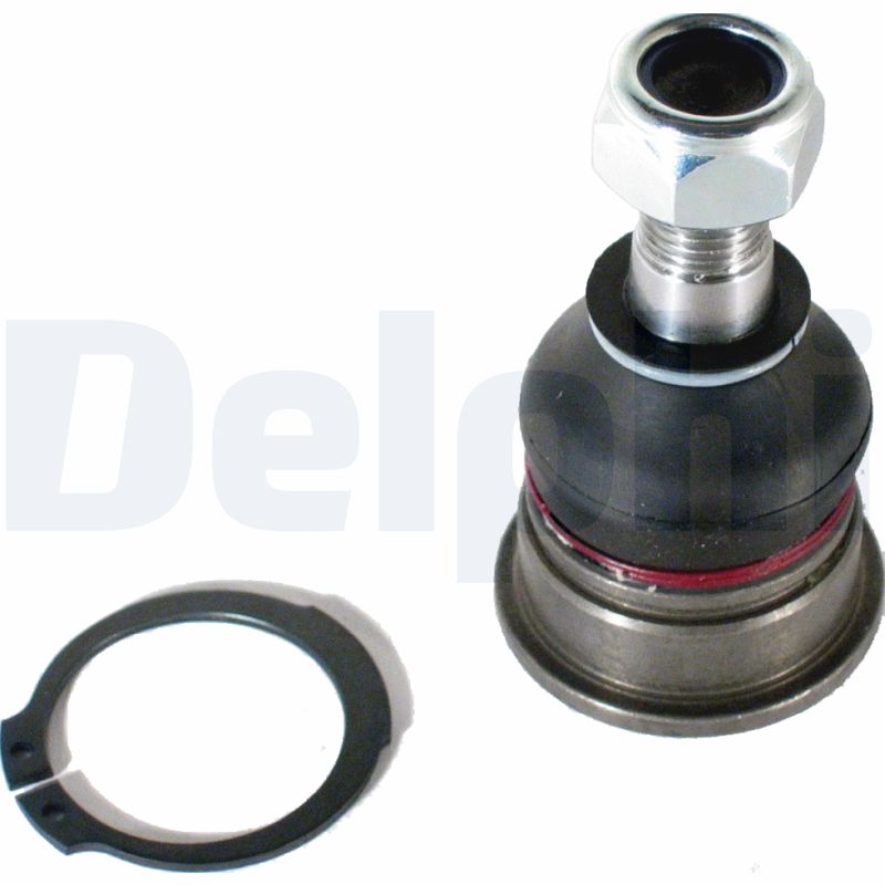 Ball Joint - TC830 DELPHI