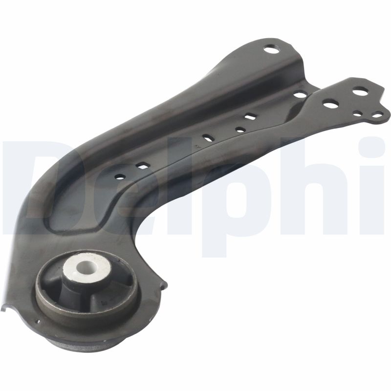 Lenker, Radaufhängung - TC8301 DELPHI