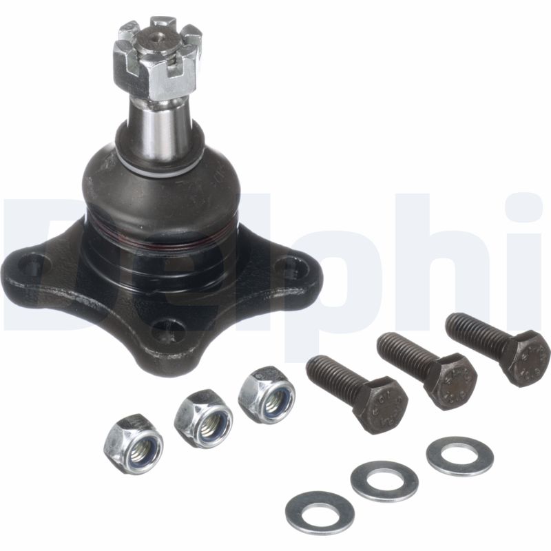 Ball Joint - TC831 DELPHI