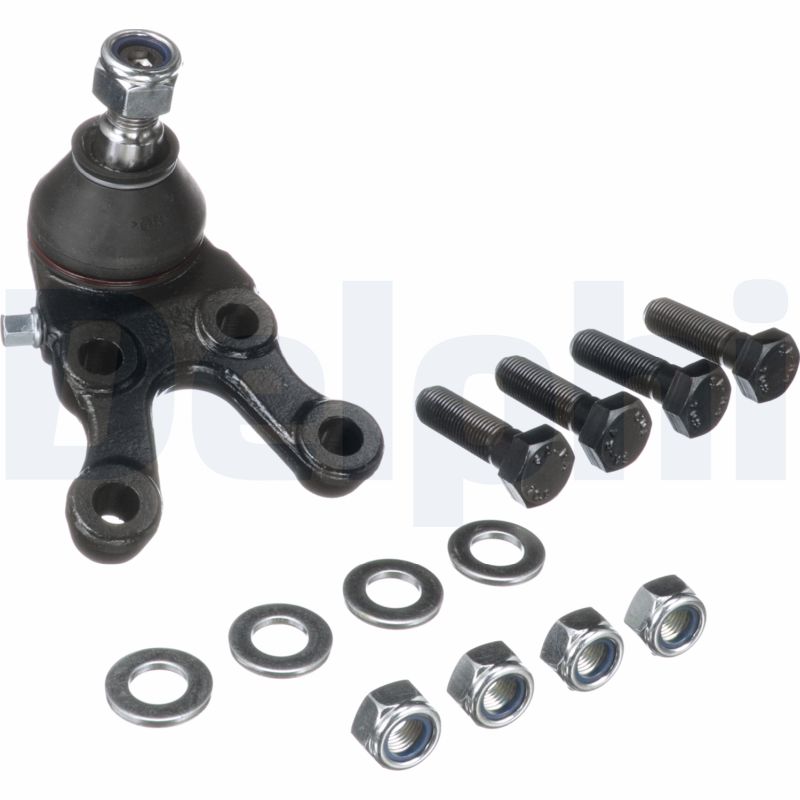 Ball Joint - TC832 DELPHI