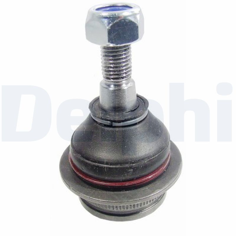 Ball Joint - TC834 DELPHI