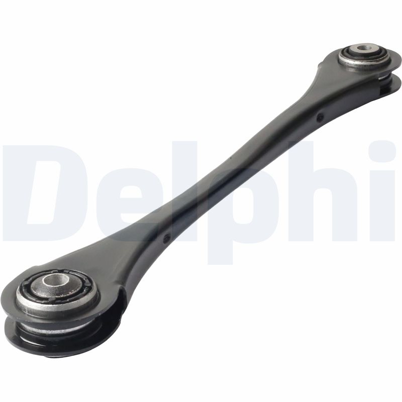 Track Control Arm - TC8348 DELPHI