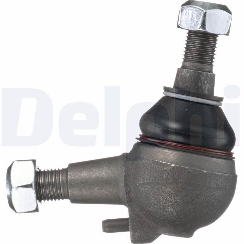 Ball Joint - TC835 DELPHI