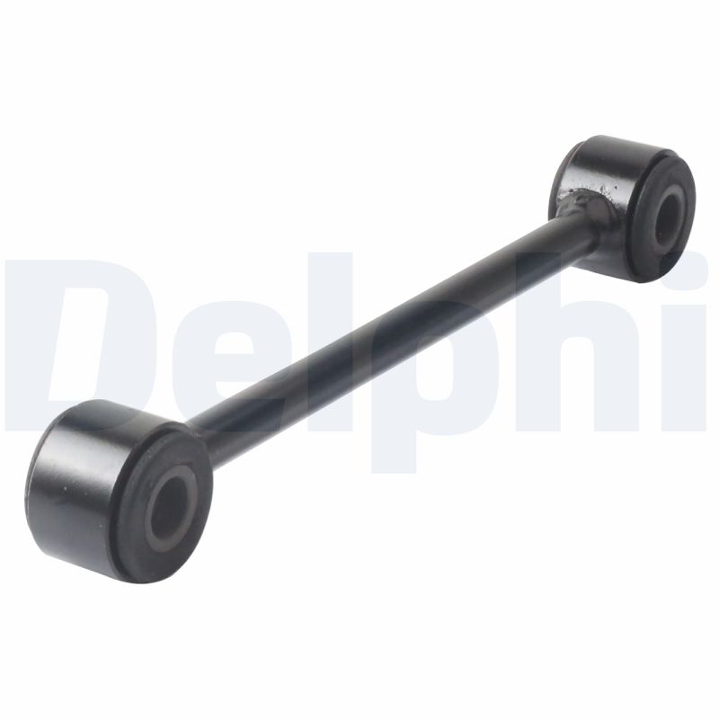 Rod/Strut, stabiliser - TC8353 DELPHI