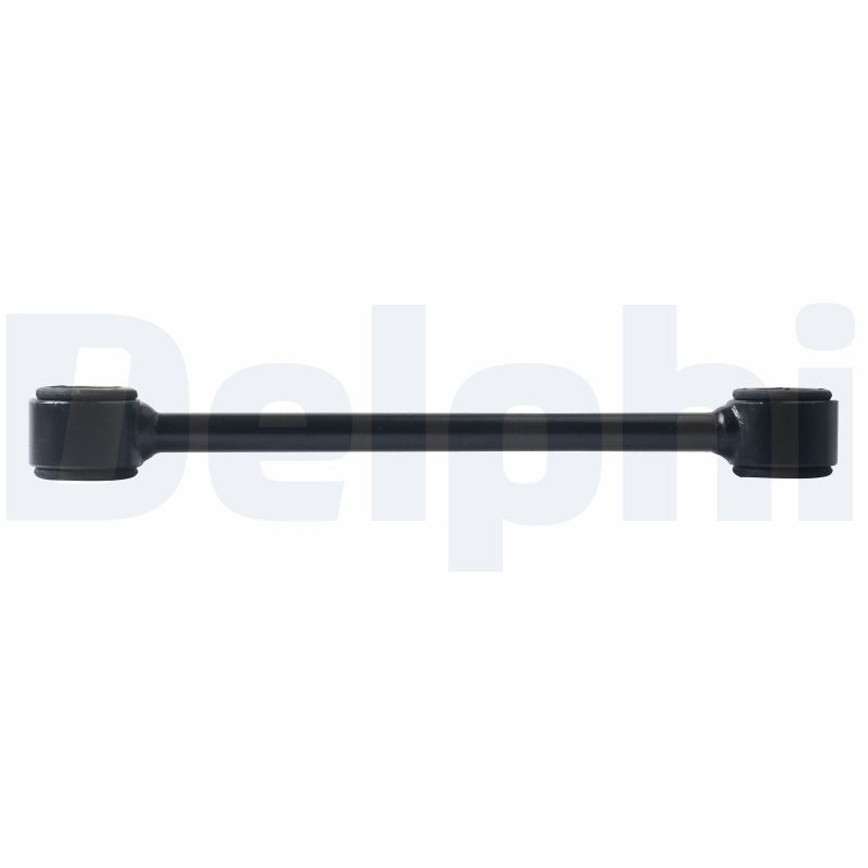 Тяга / стойка, стабилизатор - TC8353 DELPHI