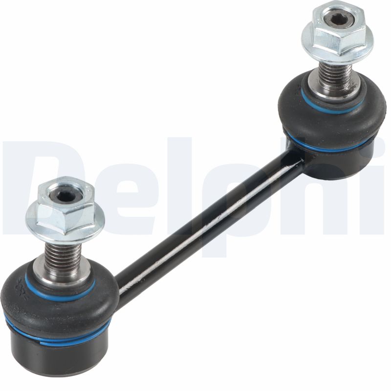 Rod/Strut, stabiliser - TC8356 DELPHI
