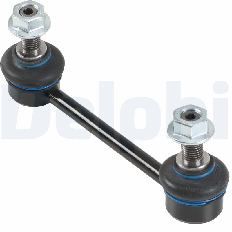 šarnyro stabilizatorius - TC8357 DELPHI