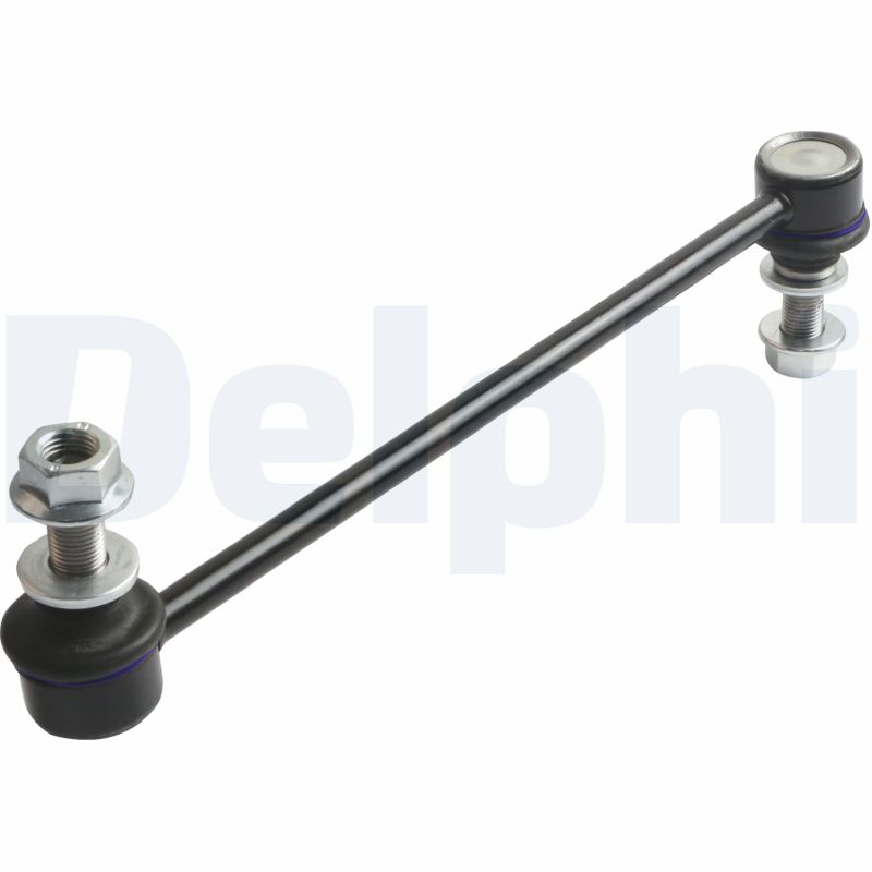 Rod/Strut, stabiliser - TC8367 DELPHI