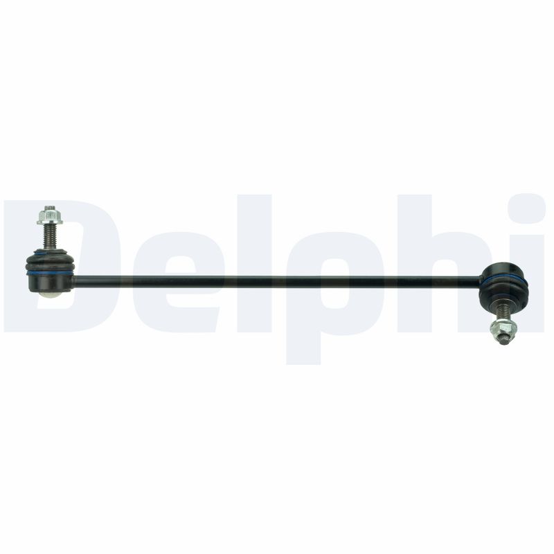 Rod/Strut, stabiliser - TC8369 DELPHI