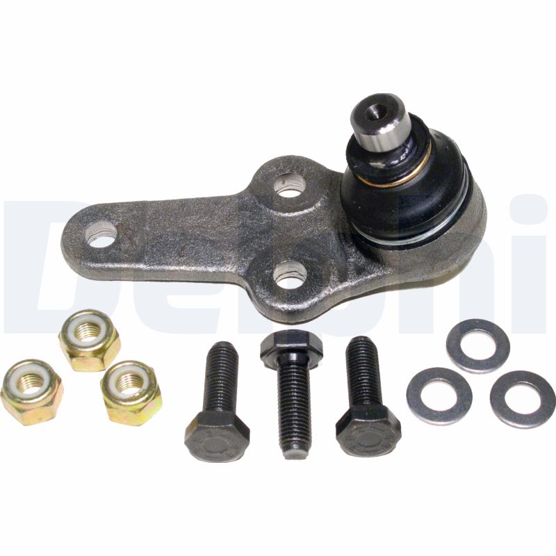 Ball Joint - TC837 DELPHI