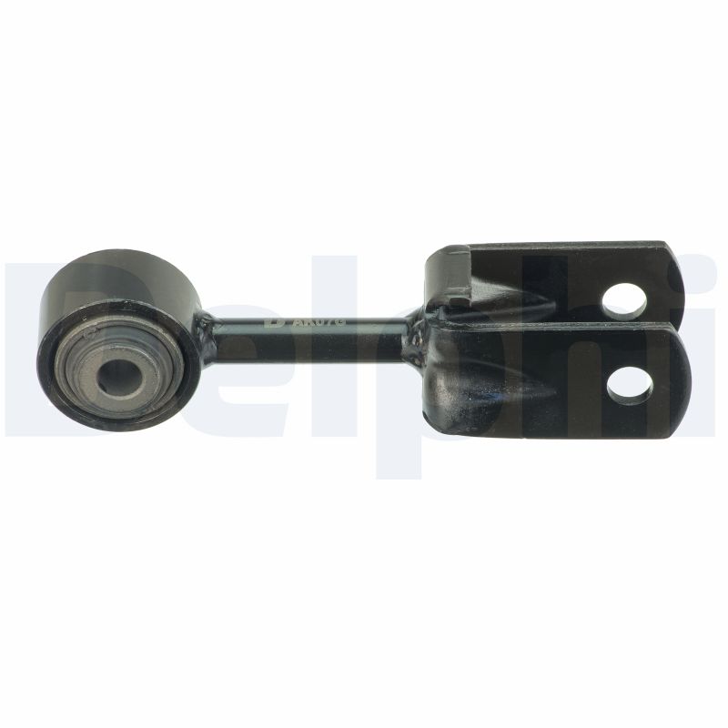 Rod/Strut, stabiliser - TC8371 DELPHI