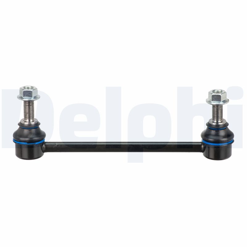 Stange/Strebe, Stabilisator - TC8372 DELPHI