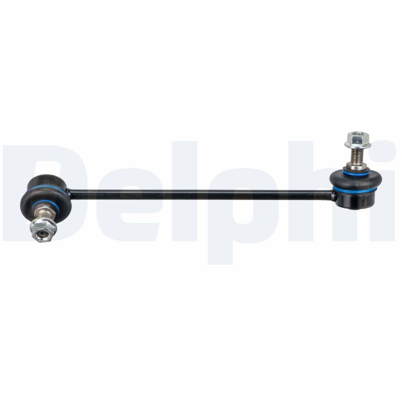 Asta/Puntone, Stabilizzatore - TC8373 DELPHI