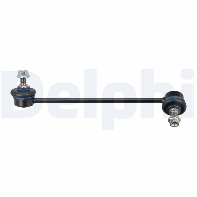 Asta/Puntone, Stabilizzatore - TC8374 DELPHI