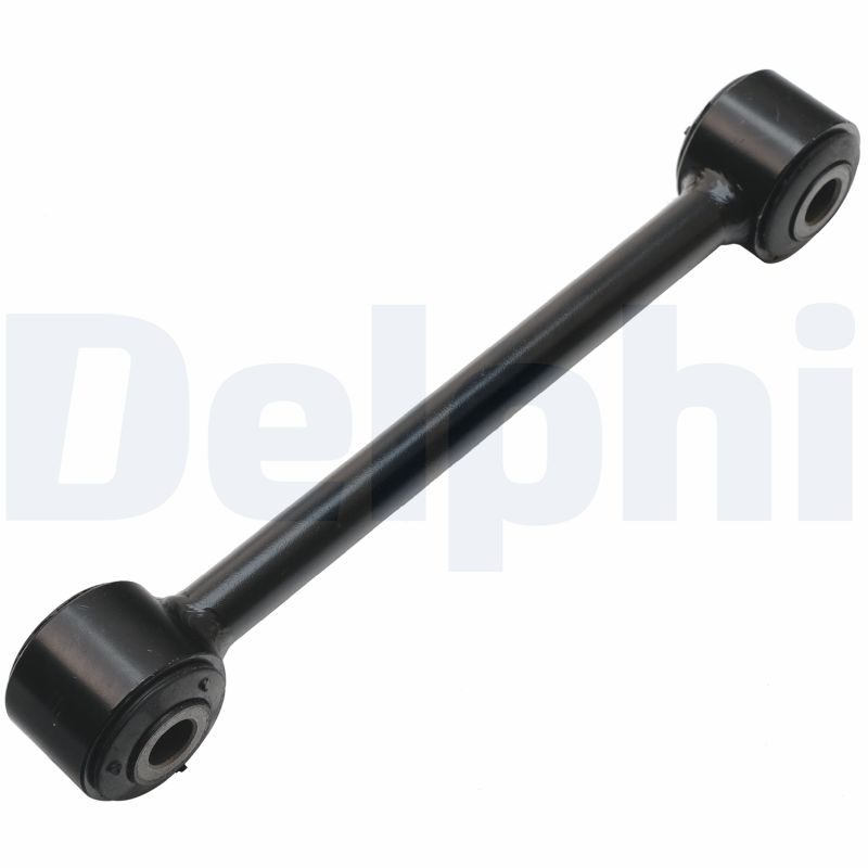 Stange/Strebe, Stabilisator - TC8375 DELPHI