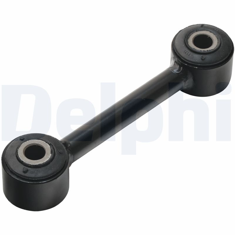 Asta/Puntone, Stabilizzatore - TC8376 DELPHI
