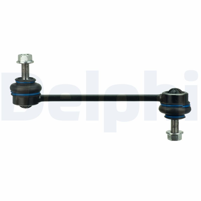 Rod/Strut, stabiliser - TC8377 DELPHI