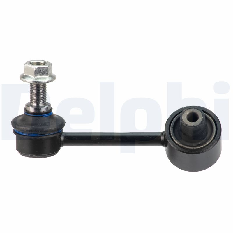 Rod/Strut, stabiliser - TC8378 DELPHI