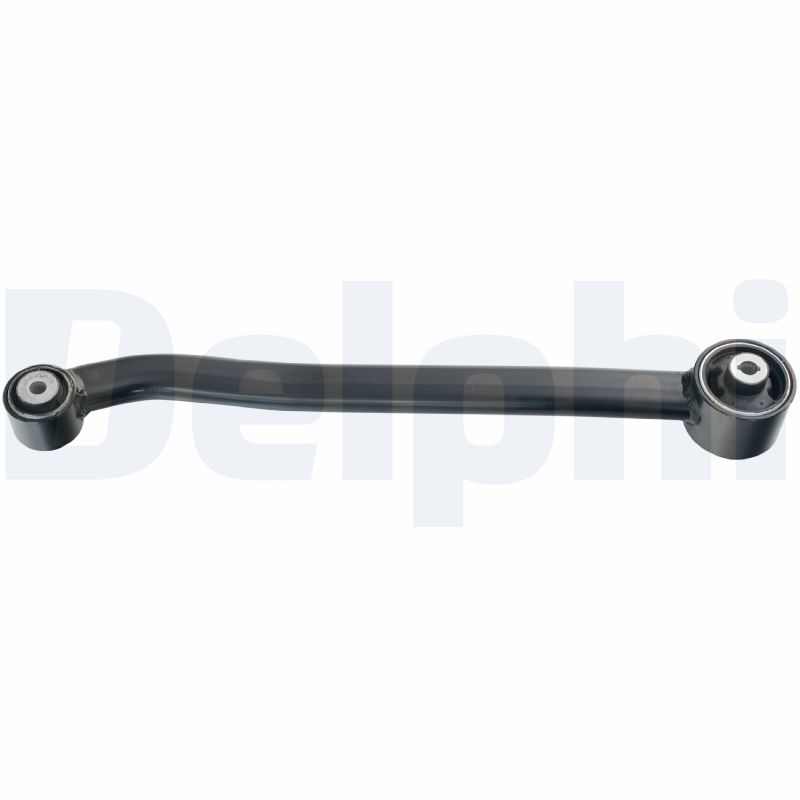 Braccio oscillante, Sospensione ruota - TC8389 DELPHI