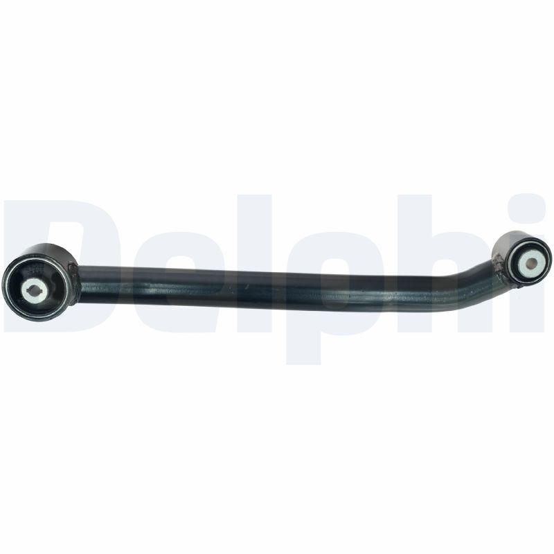 Track Control Arm - TC8390 DELPHI