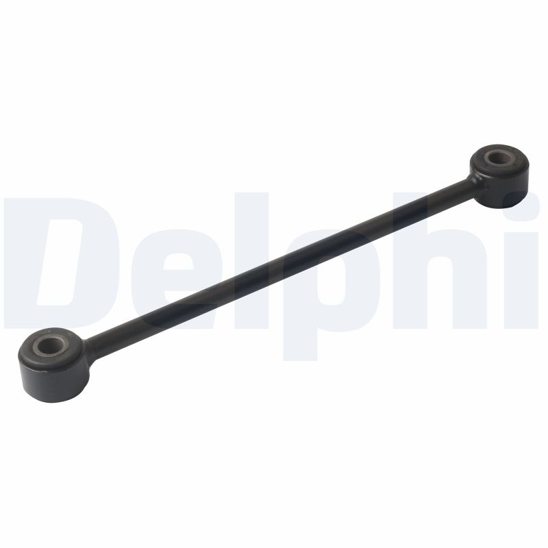 Rod/Strut, stabiliser - TC8392 DELPHI