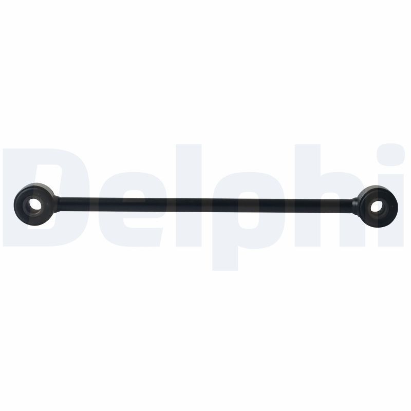 Rod/Strut, stabiliser - TC8392 DELPHI