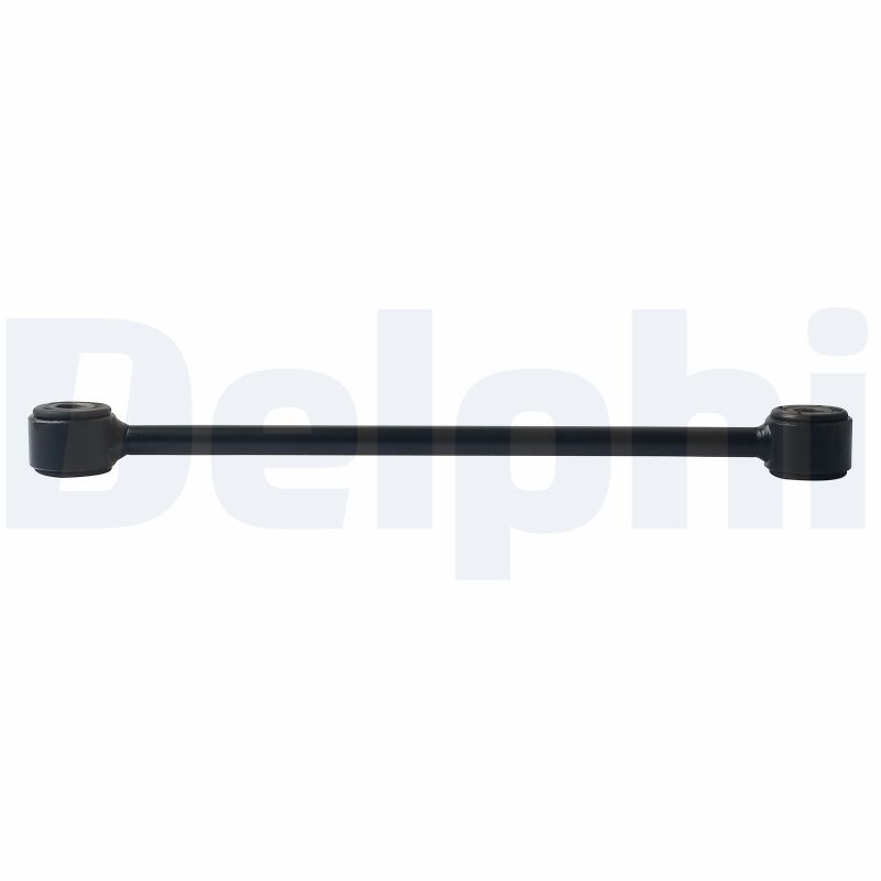 Rod/Strut, stabiliser - TC8392 DELPHI