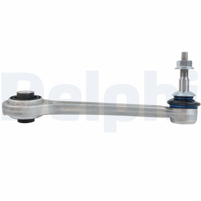 Track Control Arm - TC8393 DELPHI