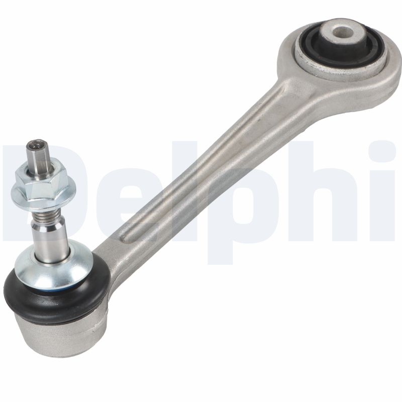 Track Control Arm - TC8393 DELPHI