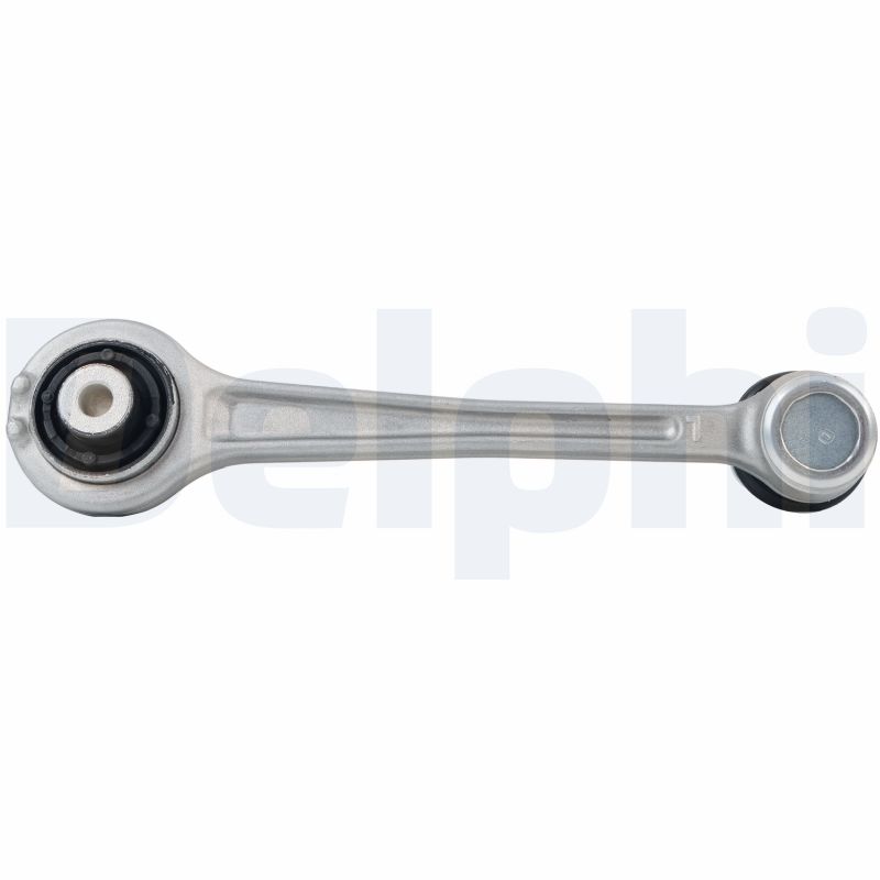 Track Control Arm - TC8393 DELPHI