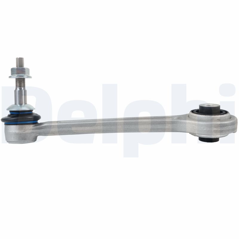 Track Control Arm - TC8394 DELPHI