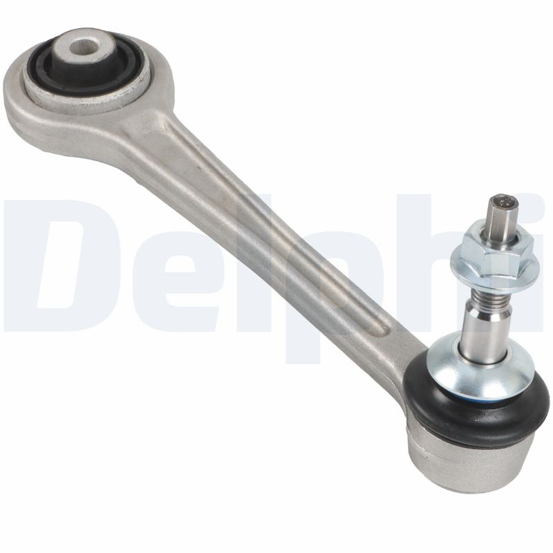 Track Control Arm - TC8394 DELPHI