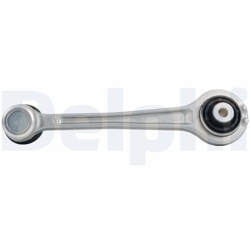Track Control Arm - TC8394 DELPHI