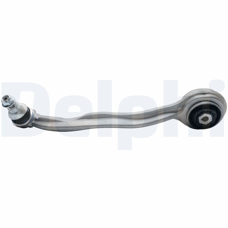 Braccio oscillante, Sospensione ruota - TC8403 DELPHI