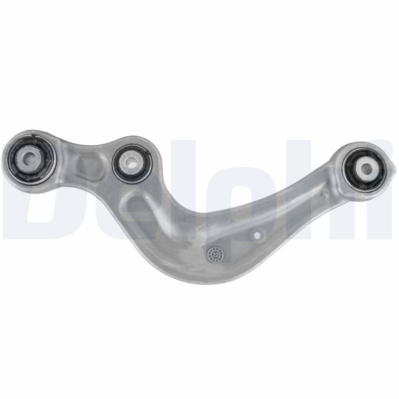 Track Control Arm - TC8404 DELPHI