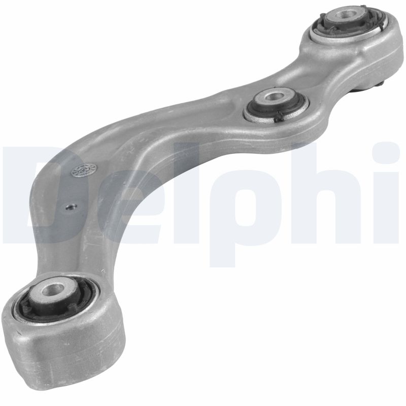 Track Control Arm - TC8404 DELPHI