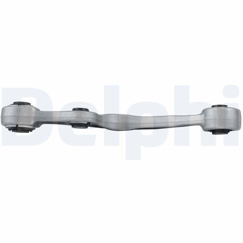 Track Control Arm - TC8404 DELPHI