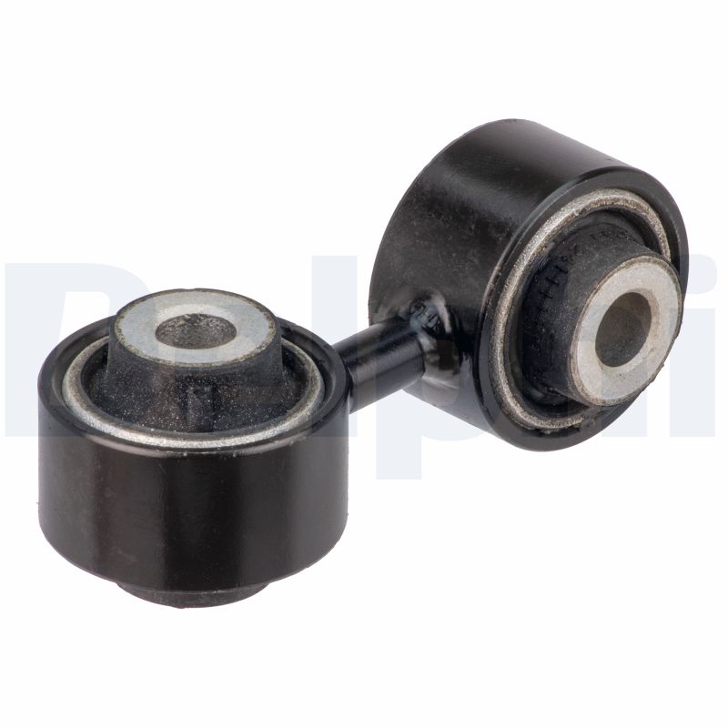 Asta/Puntone, Stabilizzatore - TC8411 DELPHI