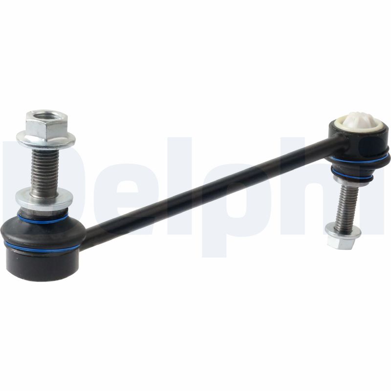 Rod/Strut, stabiliser - TC8412 DELPHI