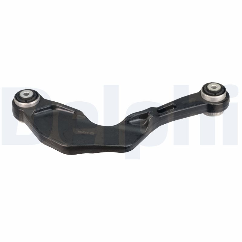 Track Control Arm - TC8427 DELPHI